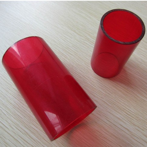 2025-11-16 17:00:51.jpg