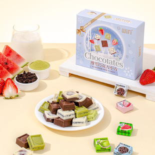 �}�Q���ǹ����b�0֬�����Ǹ��ֵӲ�����l�}�Q��С�Y�ͯ��¹