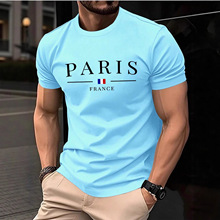 ��ʿ3D��ĸͼ����ӡt����ʿ���Ի�������ͷ��װ�羳����