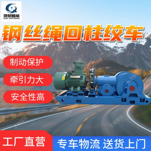 �\����ۻ����g܇ �\�з����V�û����g܇ &zwnj;JH-14���������g܇