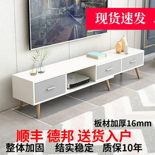 �F�����s�ҕ���͏d���ҽM����s�ҕ�C��С���͵ؙ��p�ݲ�׼Ҿ�