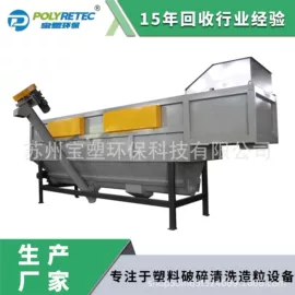 塑料机械;其他塑料机械;塑料造粒机