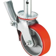 ���Ͳ����FоPU�x܇�f���_݆6���_݆�S�M�A܇݆�Ӿ۰�֬���݆��