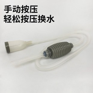 �~�דQˮ��ˮ��ϴϴɳ���L��ˮ�����~ʺ�ք��坍HSQ-150�Qˮ��