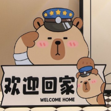 軽くて豪華な自動ページめくり時計のデスクトップの置物のレトロな機械のデジタル時計のアイデアの客間は家庭の良いものを飾ります。|undefined