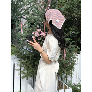 �������n�����^����ɫ���Ӻ�߅���հ��^�z���߼����ٽz߅�͹�Ů