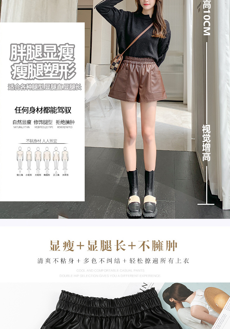未标题-1_06.jpg