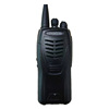 Kenwood Kenwood TK-3207GD number walkie-talkie Dual use high-power commercial Hand sets