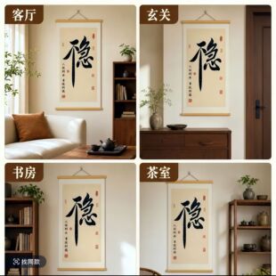 ��������ʽ�����쮋�[�־��S�͏d���������b��U���֮����P�ڮ�