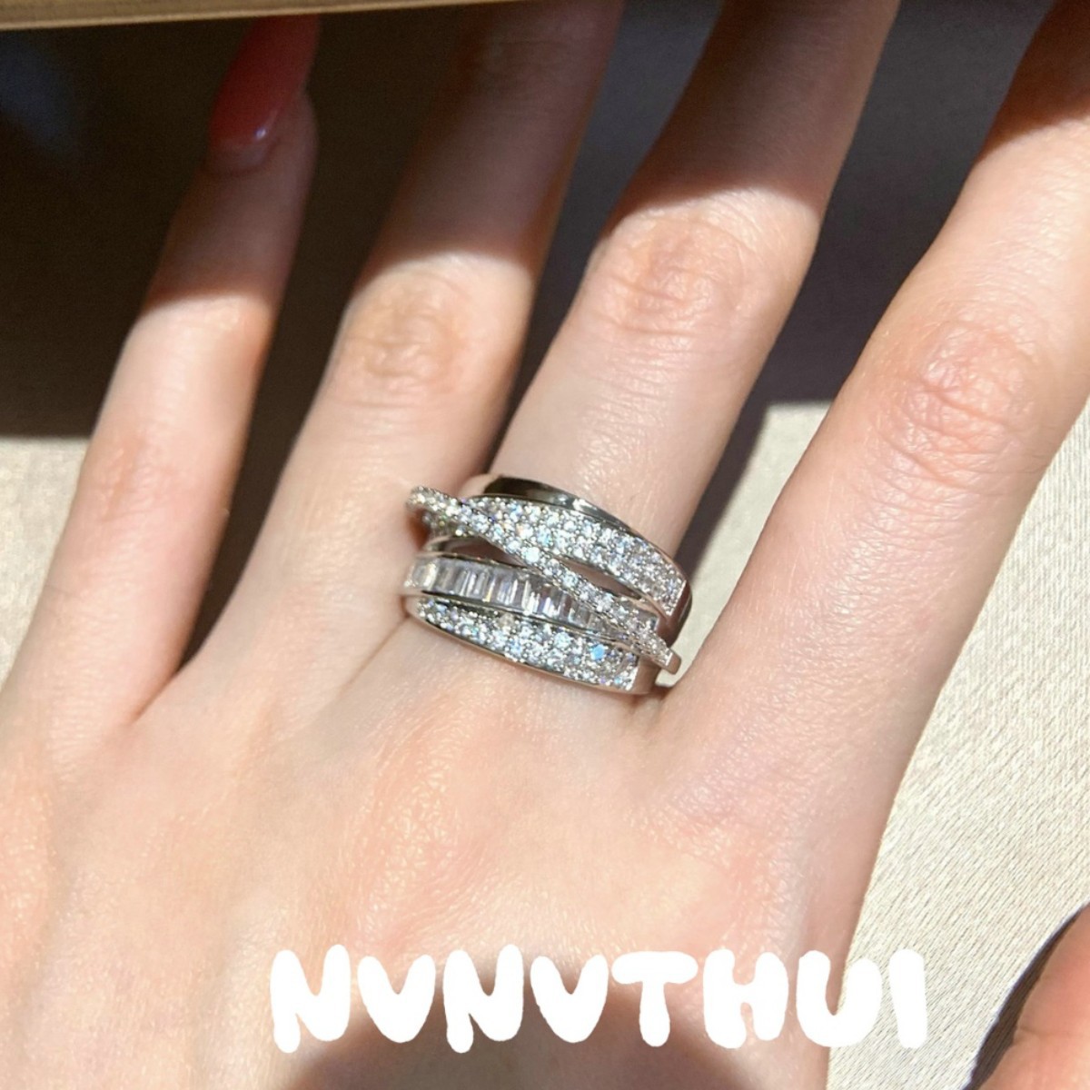 2026-01-24 19:28:58.jpg