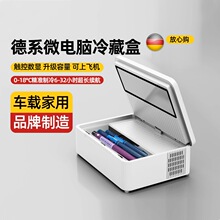 �������ʽ�S������șƷ����܇�dС�����ȍu����غ�С�ͱ�y
