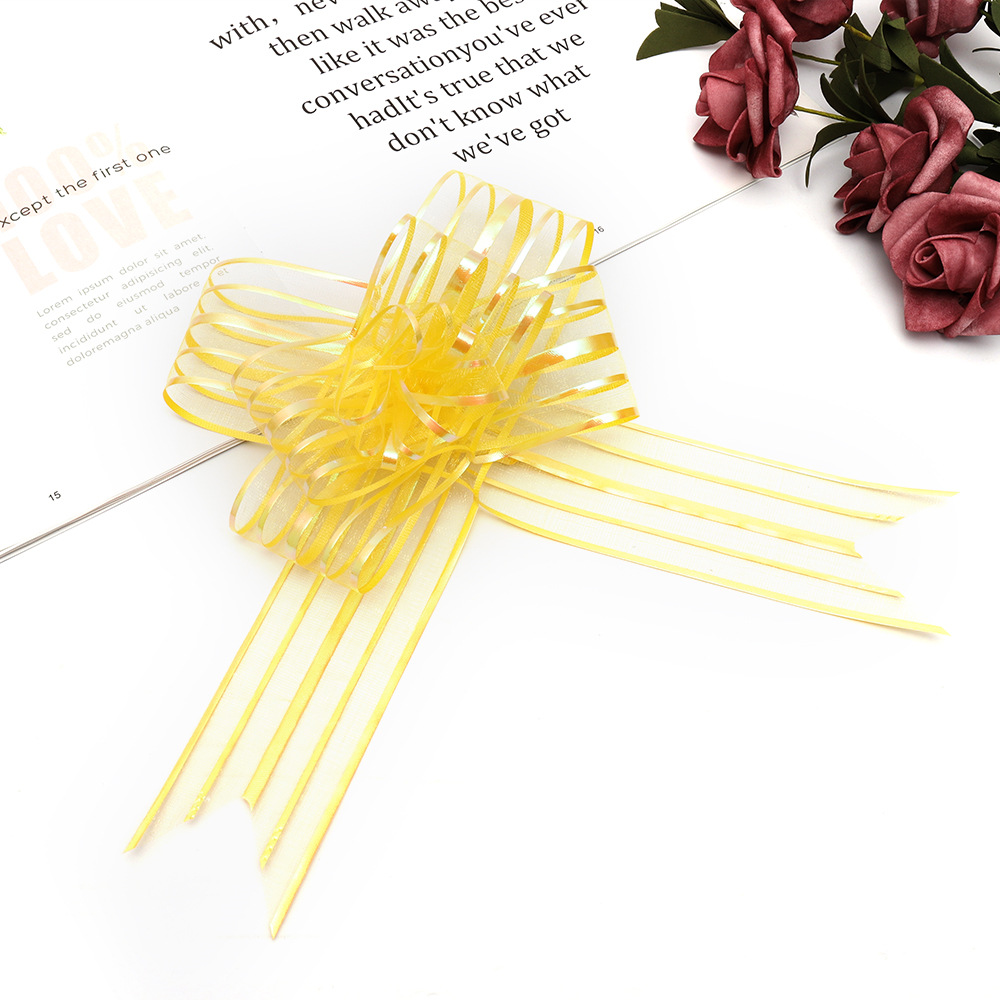 QQ图片20221129104551