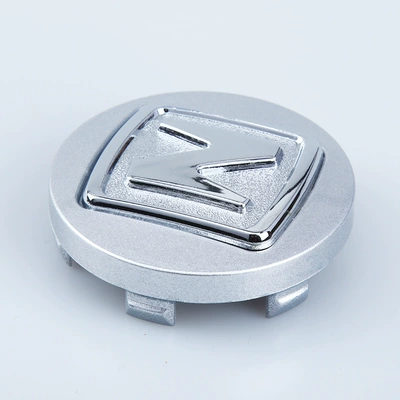 Hub cover Cap 2008 5008 T200