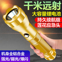 �������Ͳ���Ñ���ɳ�늳����h���yʽ�X�Ͻ�๦��С������l