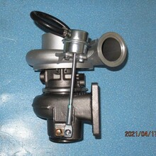 ����Ʒ�� ����HY35W��ѹ�� 3592655 , 4025227,1405848�� 3597179