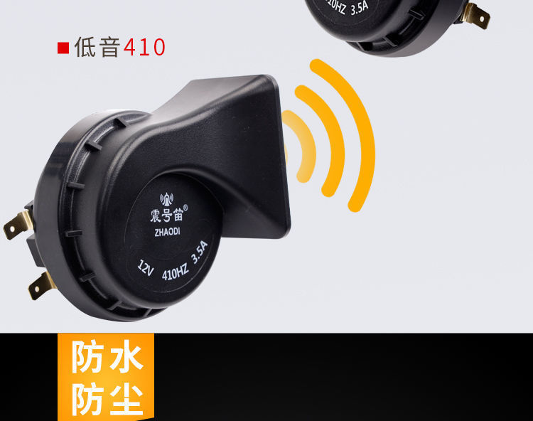 d4fe4e16-8340-4cc4-960b-3e715bb2f364.jpe