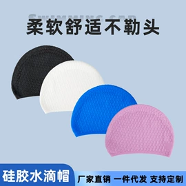 泳镜;滑雪镜;浮潜套装