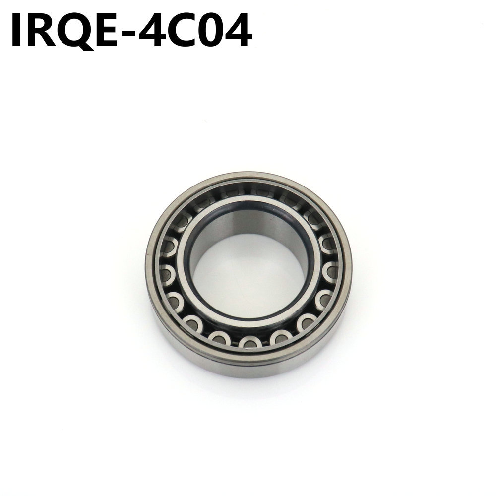4C04 (6)