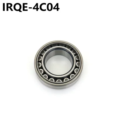 bearing 40210-EB000 for – Bearing