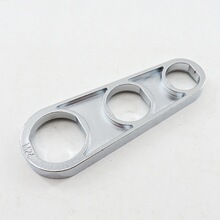 ����һ ˮ���^��������ж���� ��ߴ簲�b��ж���� ����/���