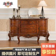 ʽȫľ߅Wʽb͏dˮռ{߅