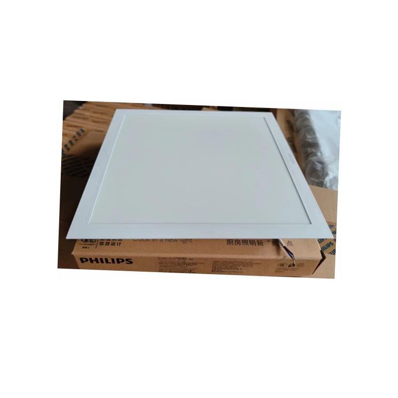 面板燈 RC051B 14W 800-1