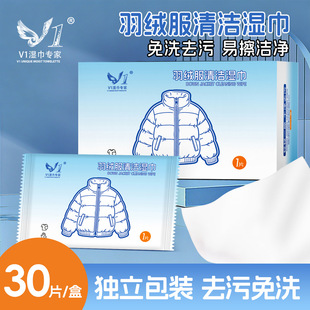 ��q���坍�����ˮϴ����ȥ��ȥ�n�������ϴ���ê������b