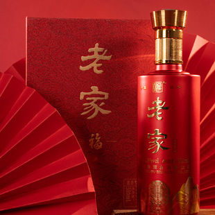 �n���ϼ�ч �����Ͱ׾Ƽ��Zʳ�׾�����6ƿ���ϲ���þ�