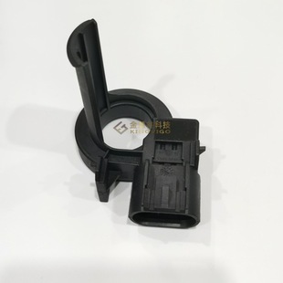 Q21-1032 LEM Current Sensor Original in stock Technical Support