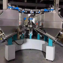 �Ŷ�ȫ�ԄӷQ��С�����ϙC  �����ș���w�����Q������ϵ�y