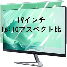 �Gɫ���{�⁆�������oĤ�m���̨ʽ�@ʾ���ÑҒ�ʽ��͸�o�۟o����