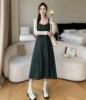 5013 retro color
