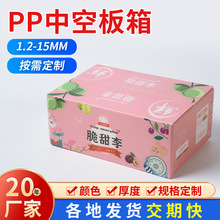 pp�пհ�ˮ�����r�Y�б��r�\ݔ��ˮ���}���䶨�������пհ弈��S