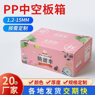 pp�пհ�ˮ�����r�Y�б��r�\ݔ��ˮ���}���䶨�������пհ弈��S