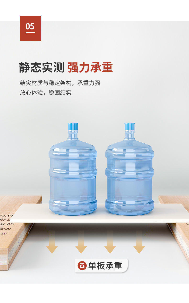 25250c5b-c909-4492-8c46-80a8407af4e7.jpe