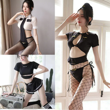 �羳��ƷŮ����Ȥ�������忪����Ϸ�����Ʒ�һ������
