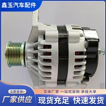 ˹QMS1124SI̙Cеl늙C528284124V70Al늙CS