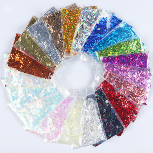 ��Ҏ�t����Ƭ���~͸�������NƬPET�D����Ƭ�òʲ�����DIY���z����