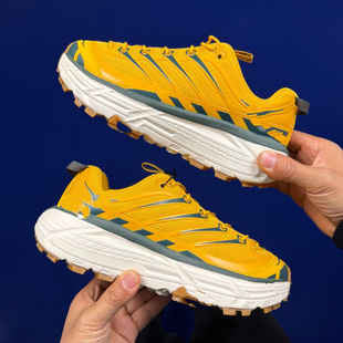 ����Ьhoka�\��Ь��ԭ�߰汾��Ů���ܲ�Ь���e�ٴ��ܲ�Ь���؛Դ