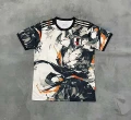 2526 Japan Special Edition 10