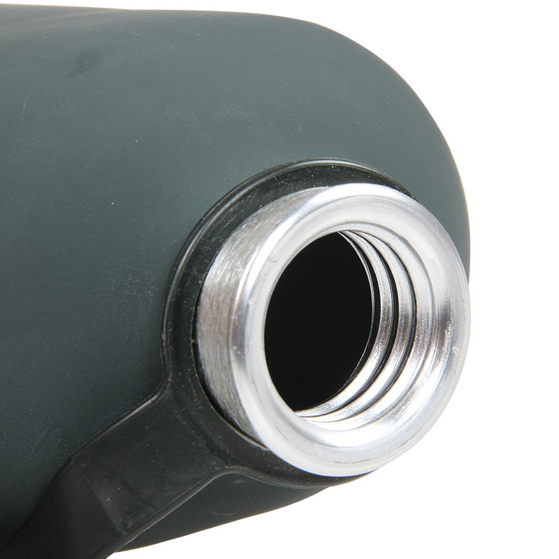 军训迷彩水壶户外便捷水壶铝杯套装军迷野营军水壶批发