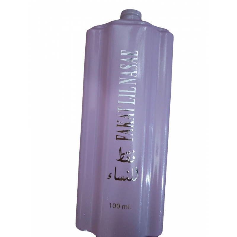 东阳 丝印加工  烫金玻璃  丝印塑料  纸盒烫金 玻璃热转印加工