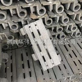 锅炉配附件;炉排;无缝管