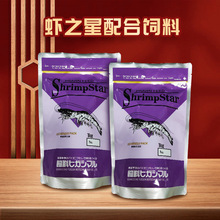 ձr֮rԽȺˮarN{ˮ20KG