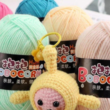 4��ţ����ë���F����ë���ֹ������h���ż����diy̺�Ӳ��ϰ�