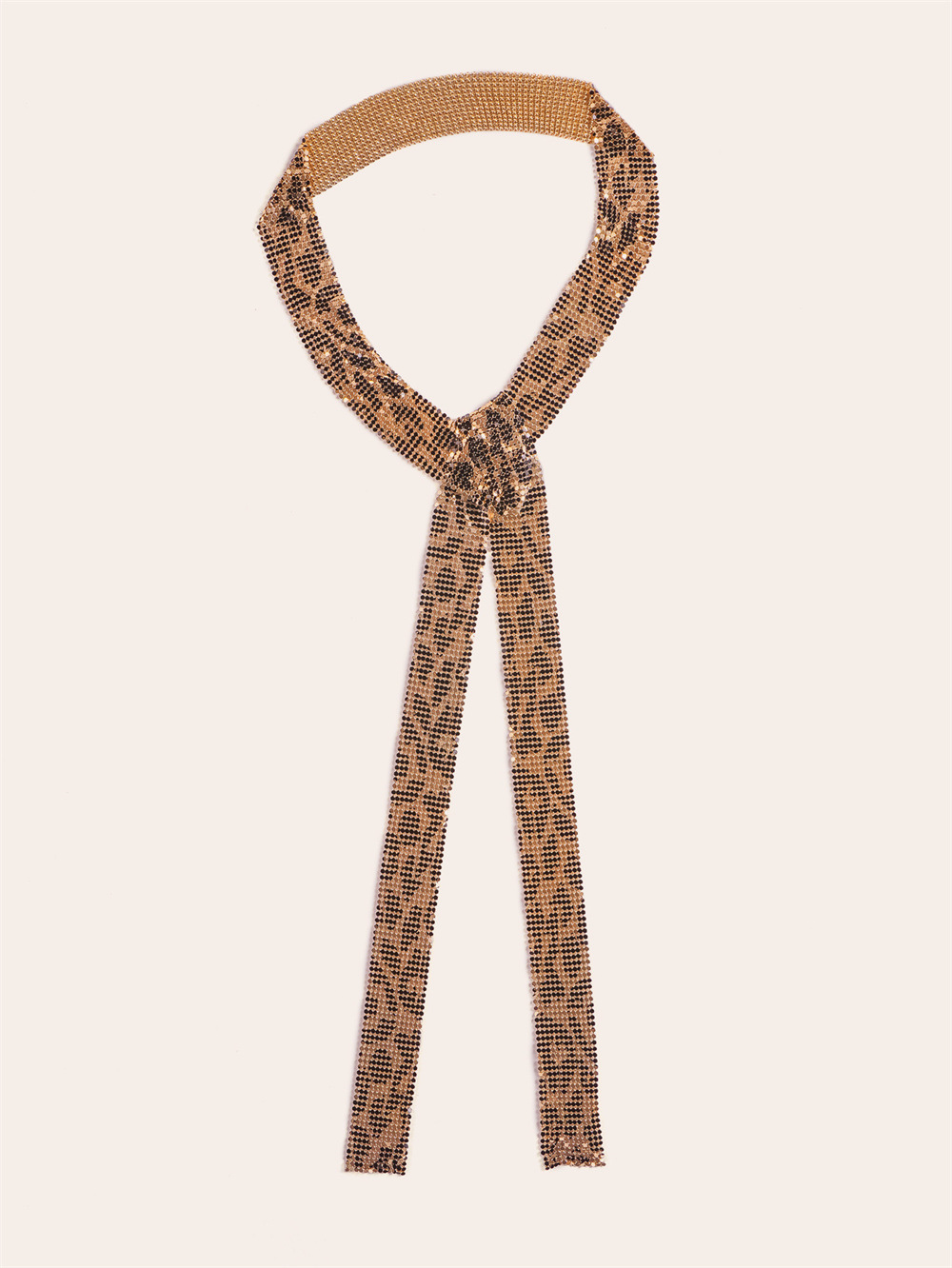 100g Weight Scarf Classification Holiday, Banquet, Selfie Occasion Metal sequins Material Solid Color Pattern Summer Season Unisex Gender Casual, Elegant, Lady Style Unisex Casual Elegant Lady Solid Color Metal Sequins Scarf 38