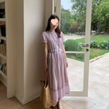�������ϼ��r��ɫ���͹������ع��p��͸���B��ȹ�Lȹ