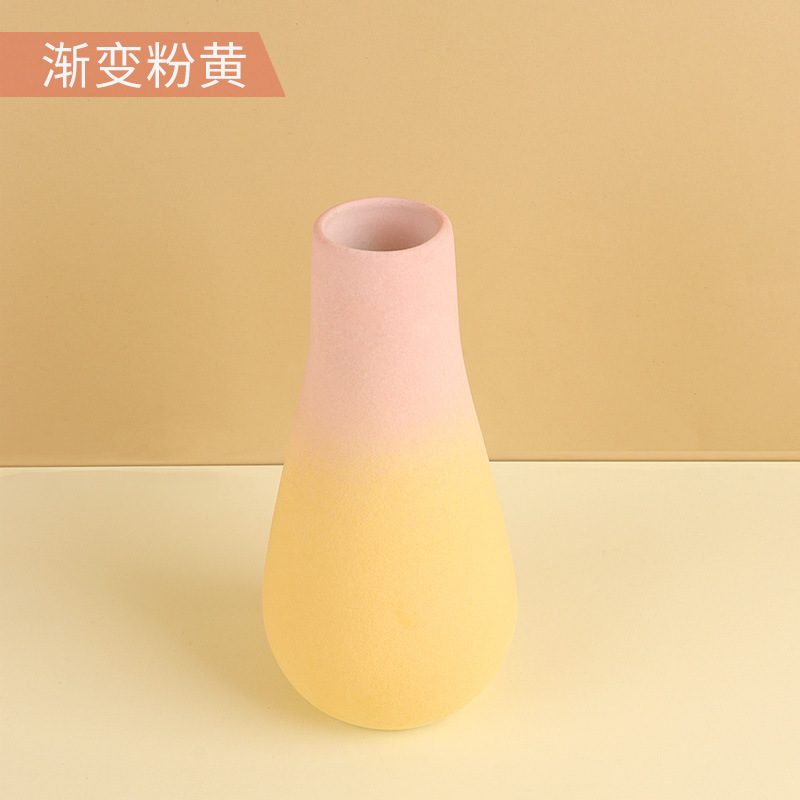 森宝積木フラワー小さなブロック組み立ておもちゃ、レゴと互換性あり、花束、教師の日、女の子や子供へのギフト|undefined