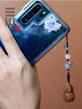 ̴ľ���������ҹ��С���J�֙C�����ʯ��Ů���Թ��L