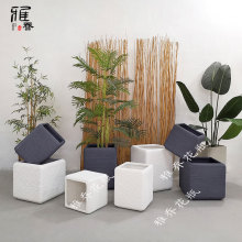 WVػ跽νMϿ͏db̨Gֲfiber clay